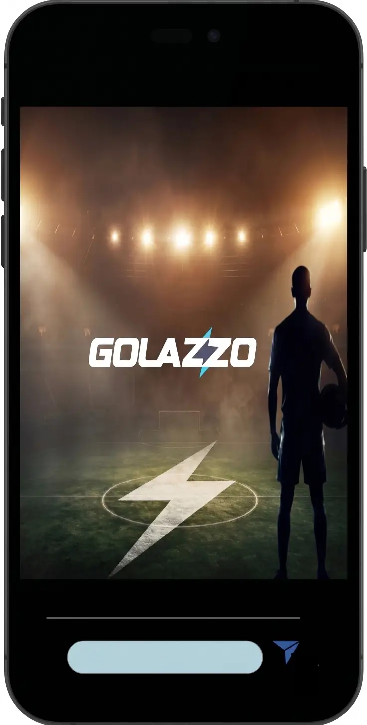 Golazzo: Integración de Win Boost