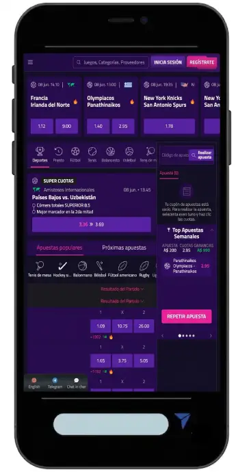Roby Casino: Privacidad máxima y recargas sin comisiones adicionales