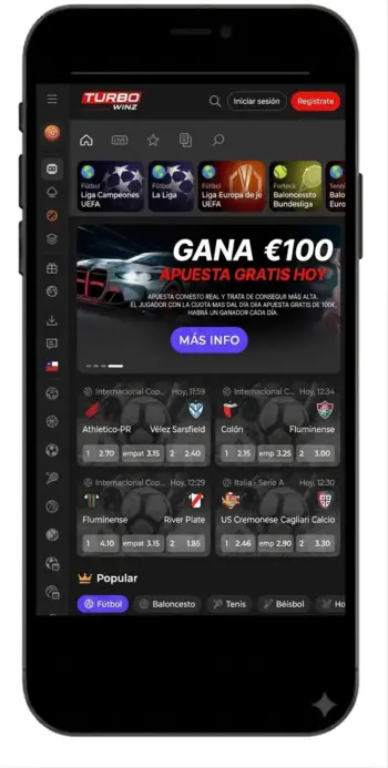 Gxbet: Cuotas destacadas en eSports bajo un entorno de total privacidad