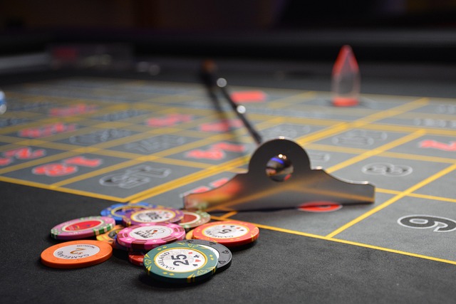 Bonos de Bienvenida en casinos online en España
