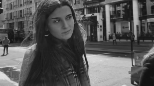 Author Profile