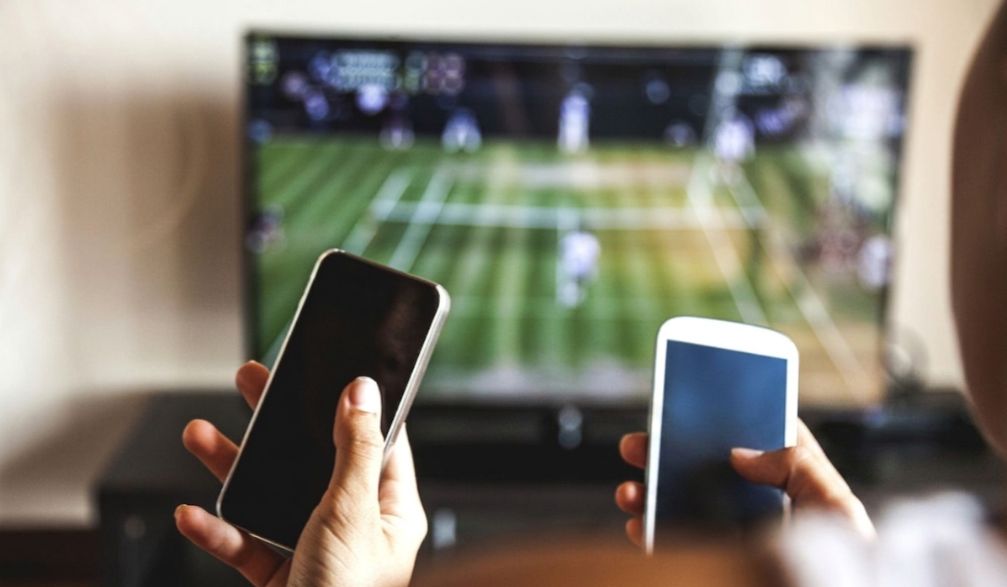 Casas de apuestas con Hal Cash en España