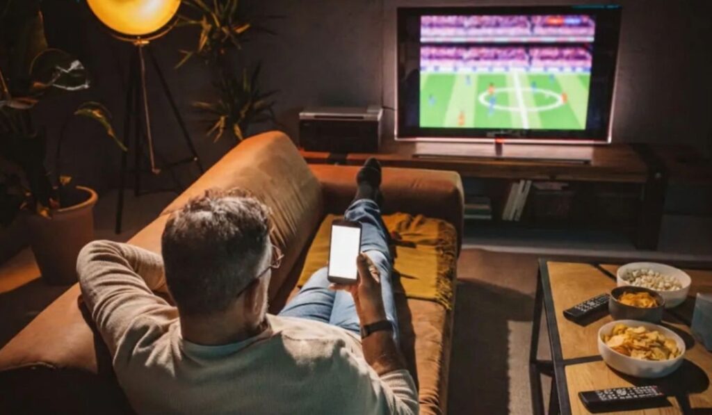 Casas de apuestas que aceptan PayPal en 2026