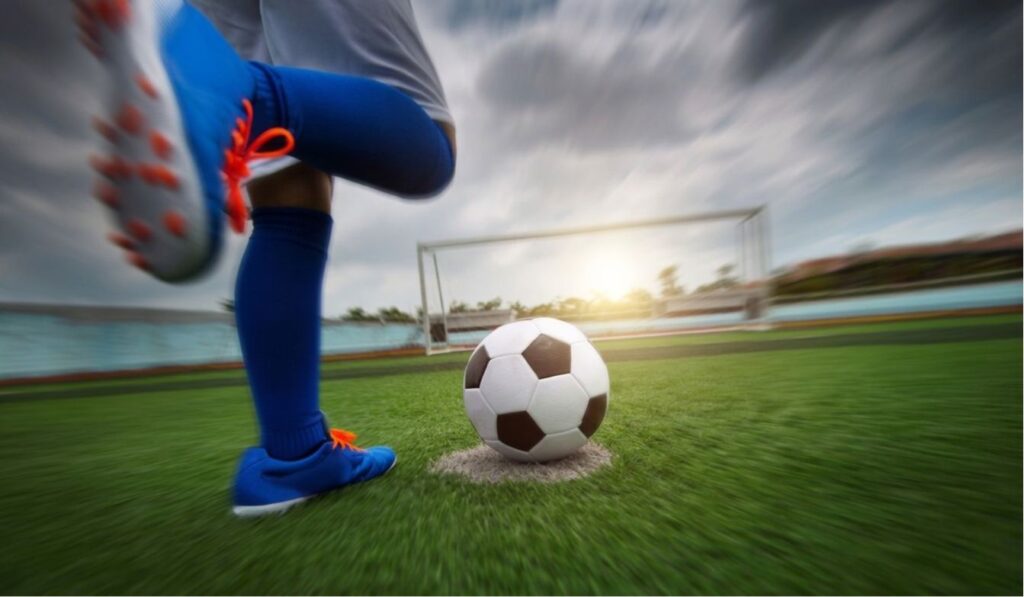 Casas de apuestas con Retirada Instantánea – Mejores en 2026