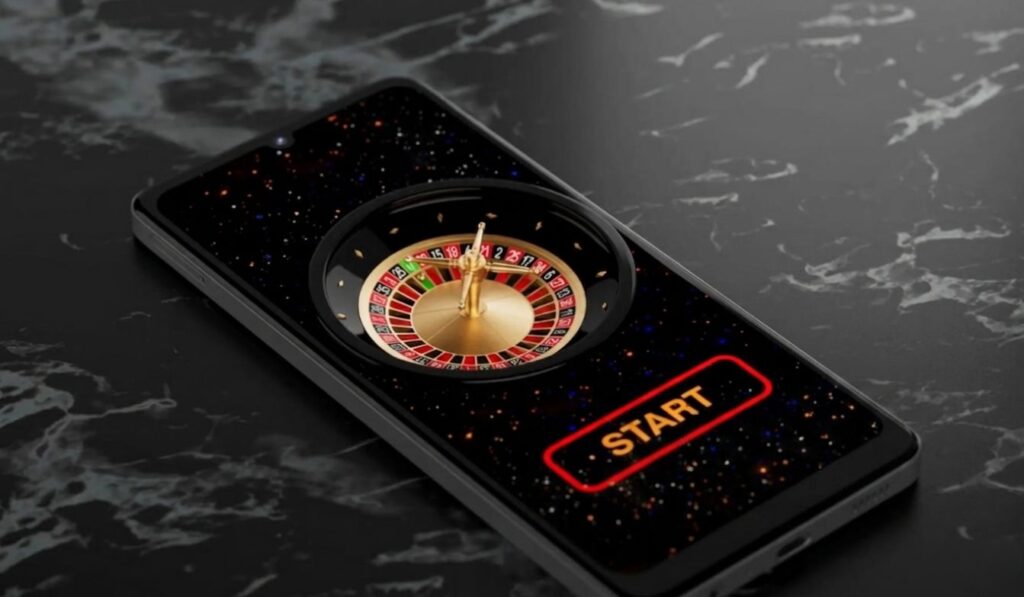 Mejores Casinos Internacionales Online | Juega seguro