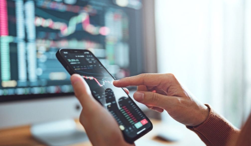 Los mejores casinos sin verificación en 2026