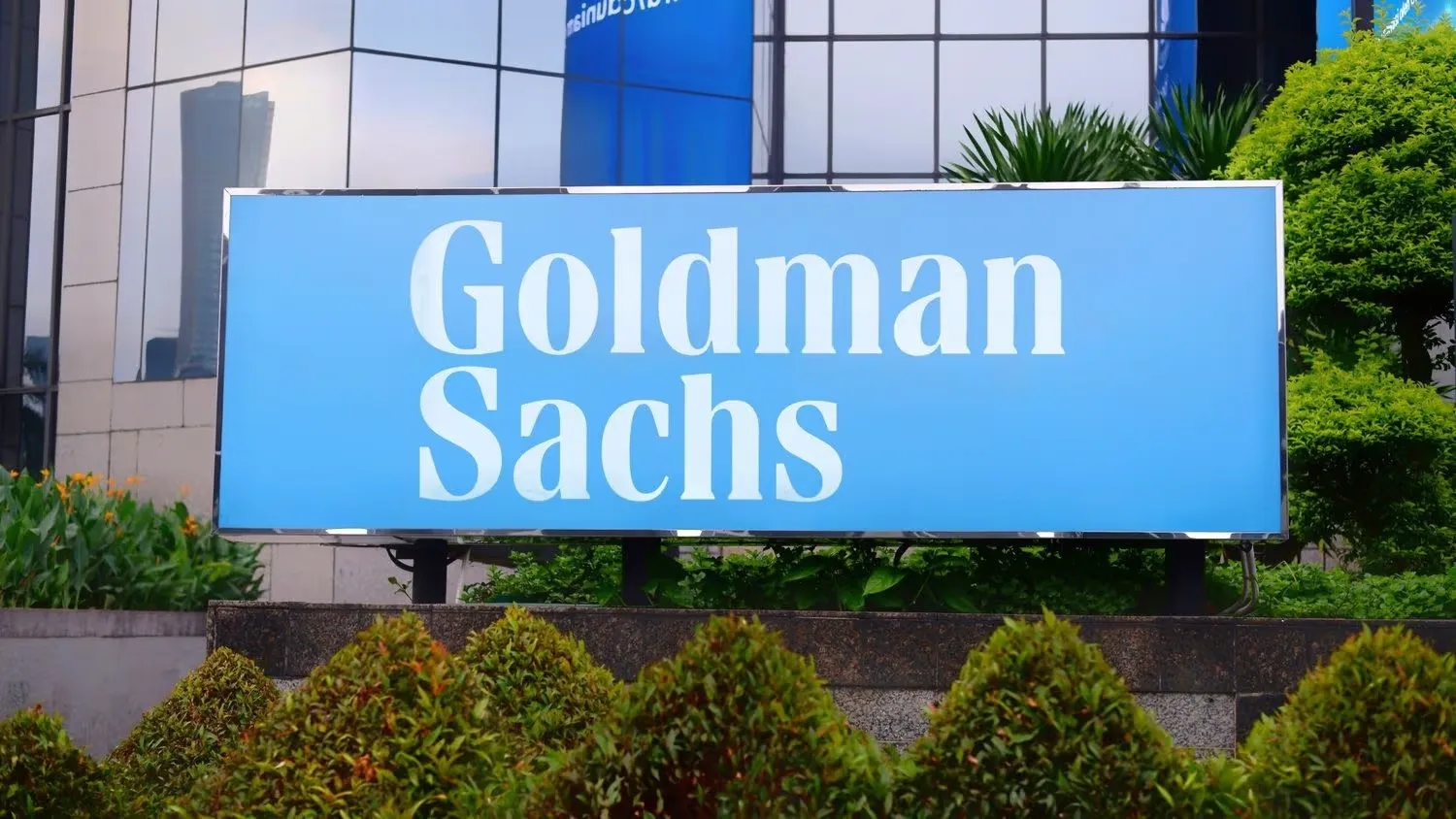 El Barça afronta el reto de devolver 883 millones a Goldman Sachs entre 2030 y 2032