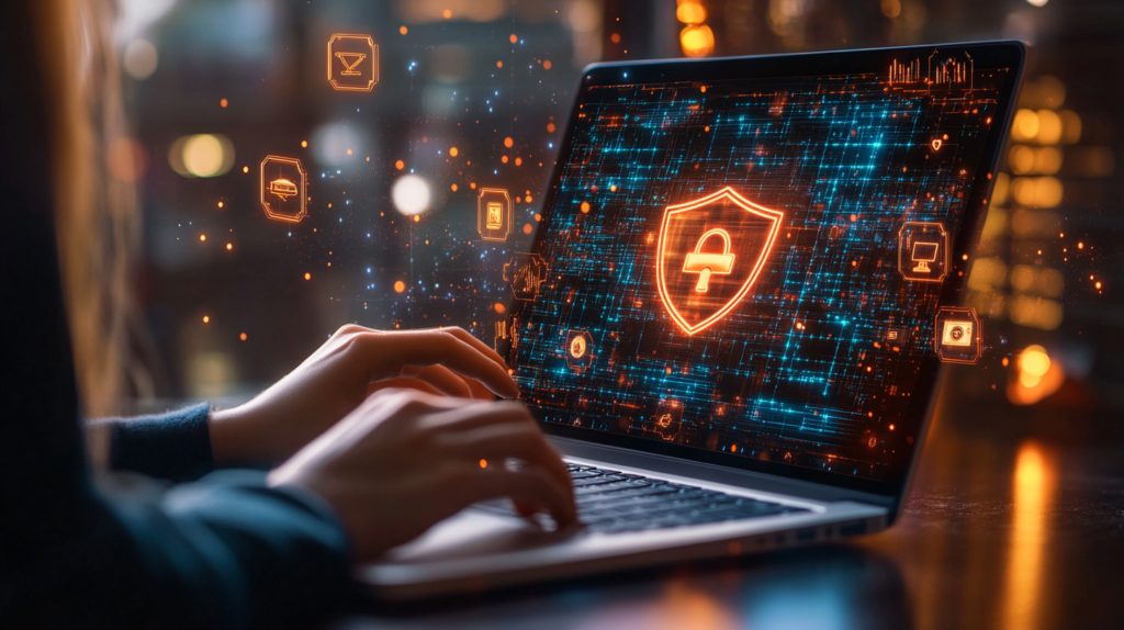 ¿Qué es un casino online fiable en España y cómo identificarlo?