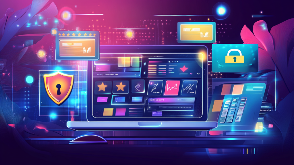 Cómo elegir un casino online seguro y fiable en España paso a paso