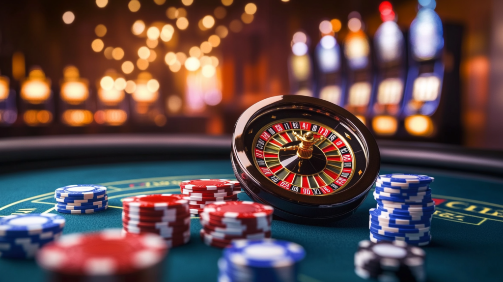 Casinos sin licencia en España: guía completa para jugadores en 2026