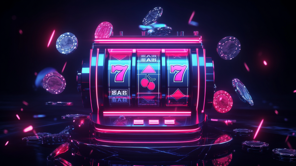 Casino online internacional: guía completa para jugar desde España con plataformas globales fiables