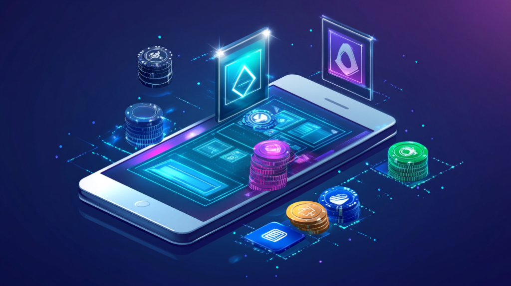 Seguridad en casinos online seguros España: licencias y protección del usuario