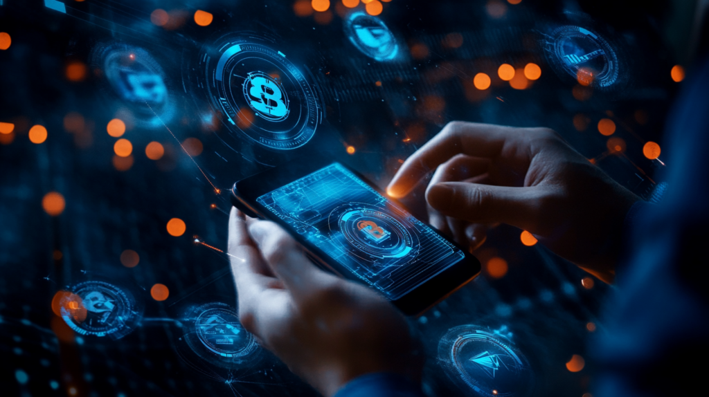 Cómo Elegir un Casino Online con Retirada Inmediata de Forma Segura