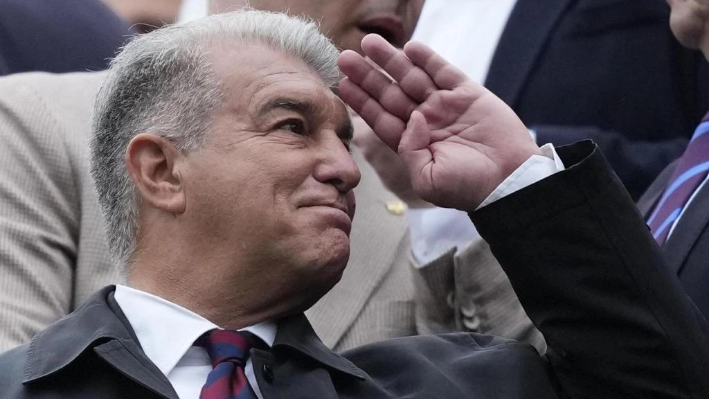 La Superliga cumple cinco años en el limbo: Madrid y Barça firman la paz con la UEFA