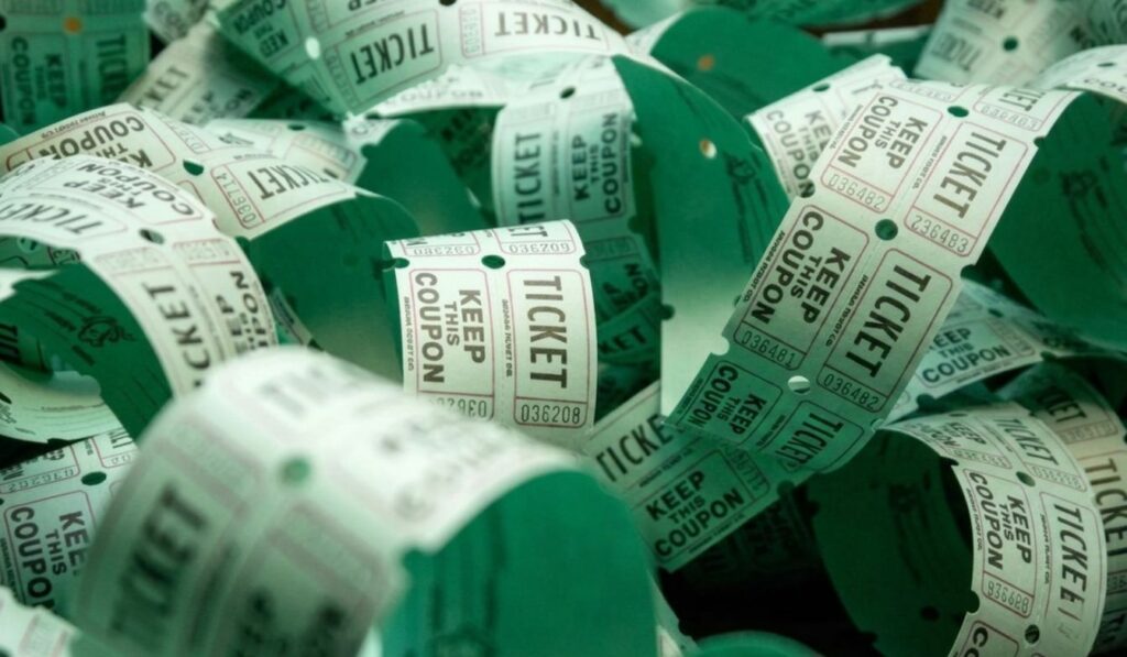 Mejores códigos promocionales de las casas de apuestas