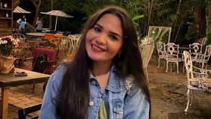 Author Profile