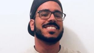 Author Profile