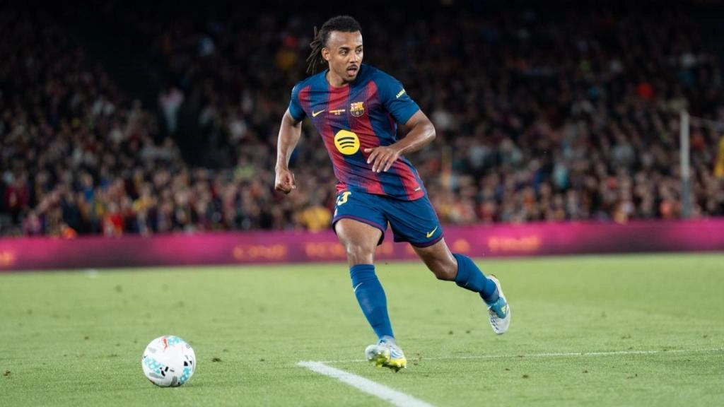 El nuevo plan de Flick y Deco para el Barça: prioridades en el mercado y revolución en la delantera