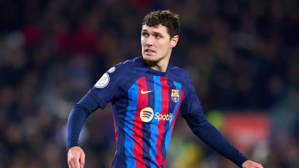 Plan de salida en el FC Barcelona: los nombres clave para cuadrar caja