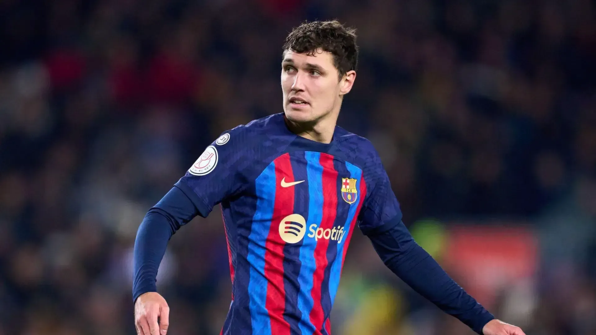 Plan de salida en el FC Barcelona: los nombres clave para cuadrar caja