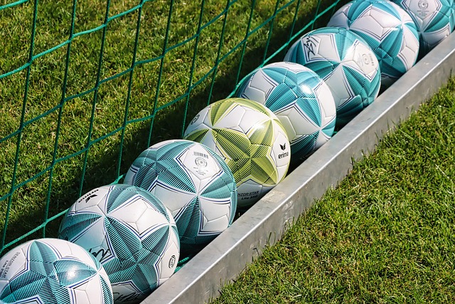 Las mejores casas de apuestas para el Mundial de Fútbol 2026