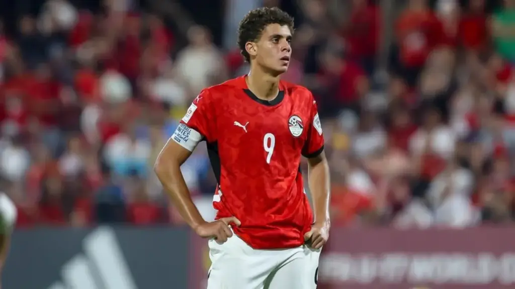 El Barça se la juega con Hamza Abdelkarim: los motivos de un fichaje relámpago
