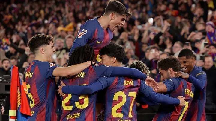 Birmingham vs. Barcelona: Previa, pronósticos y alineaciones del amistoso en Inglaterra