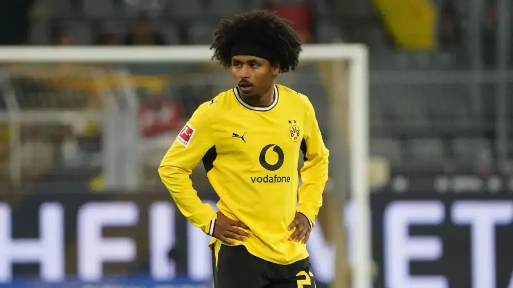 El Barcelona activa el mercado: primera oferta rechazada por Karim Adeyemi