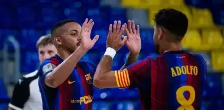 Mercado de fichajes: El FC Barcelona necesita ingresar 100 millones en ventas