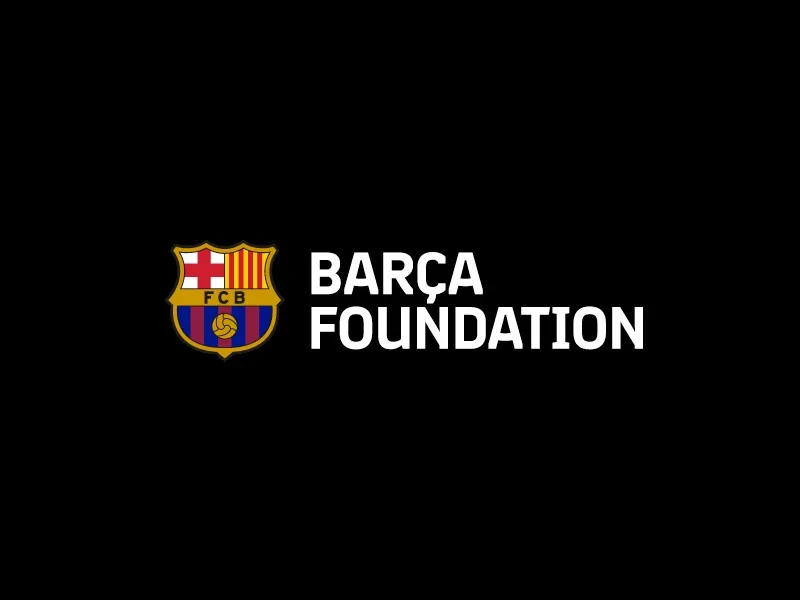 El FC Barcelona arrima el hombro y destina 100.000 euros para ayudar tras el terremoto en Colombia