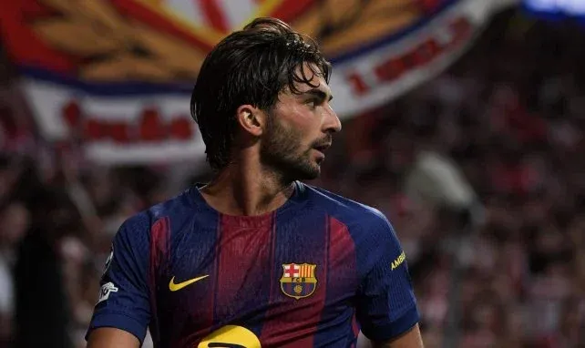 Las claves económicas y el impacto financiero tras la venta de Ferran Torres al PSG