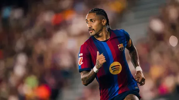 Fair Play financiero del FC Barcelona: el margen real de Deco para el mercado de invierno