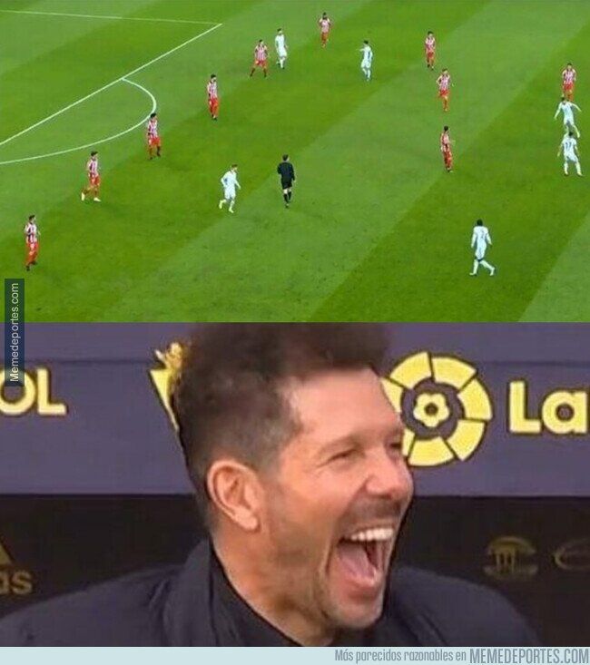 Foto de: Memedeportes