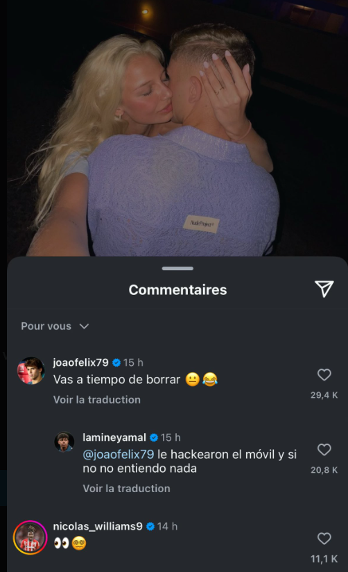 troleo-fermin-lopez.png