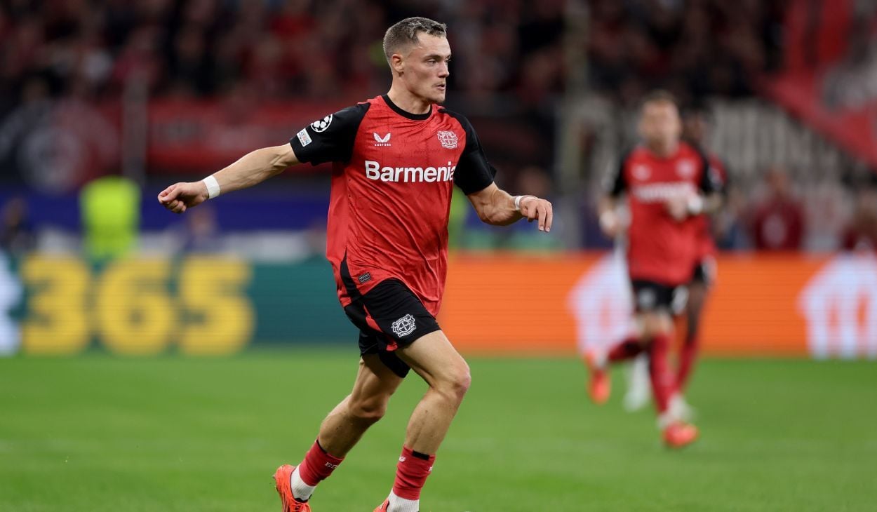 florian wirtz bayer florian wirtz bayer