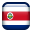 costa rica flags flag 16966