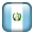 guatemala flags flag 17004