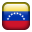 venezuela flags flag 17083