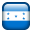 honduras flags flag 17008