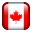 canada flags flag 16983