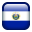 el salvador flags flag 16994