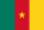Camerún
