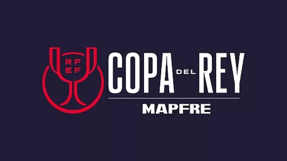 Entradas Final Copa del Rey 2025: Guía completa para comprar tus Tickets Entradas Final Copa del Rey 2025: Guía completa para comprar tus Tickets