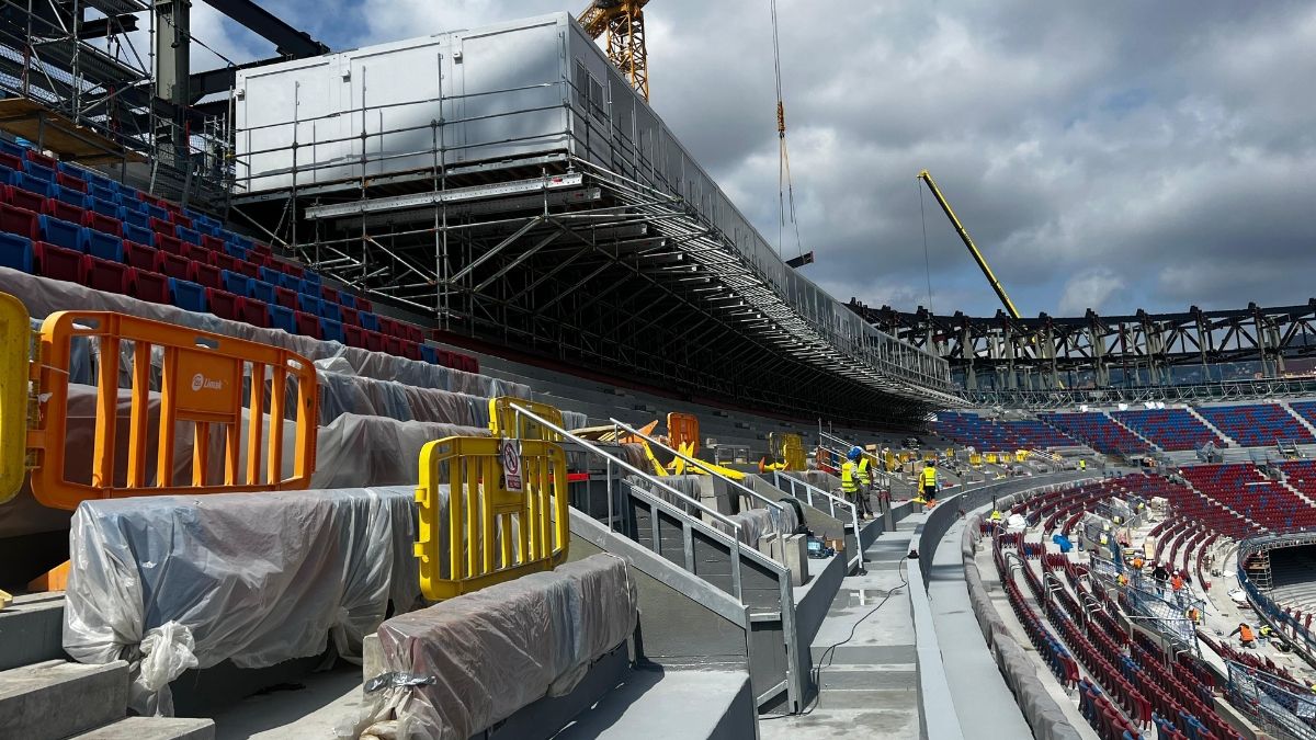 obras camp nou 1