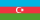 Azerbaiyán