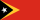 Timor