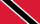 Trinidad y Tobago