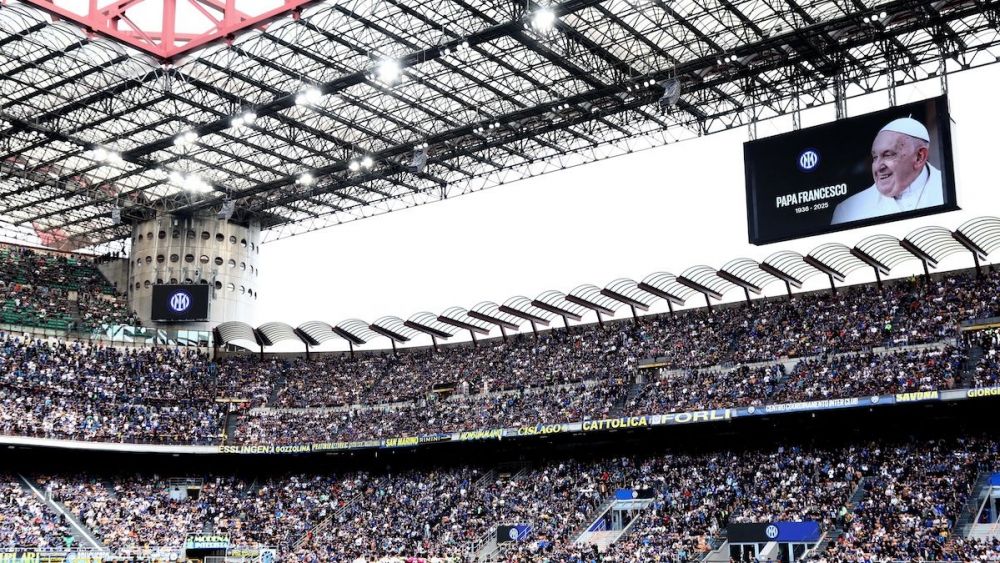 estadio giuseppe meazza inter milan