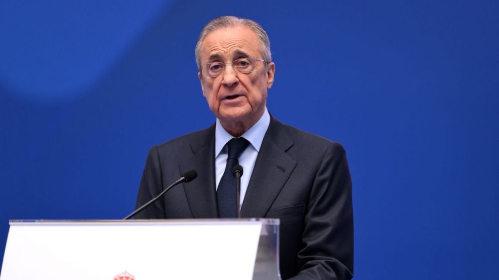 ¿Por qué al fair play financiero del Real Madrid no le afecta nada?