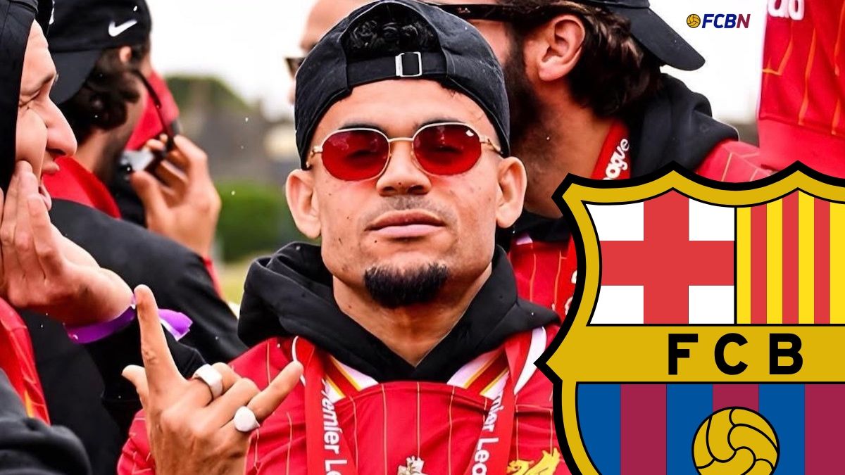 luis diaz liverpool barcelona